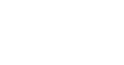 Tickit Systems JIRA